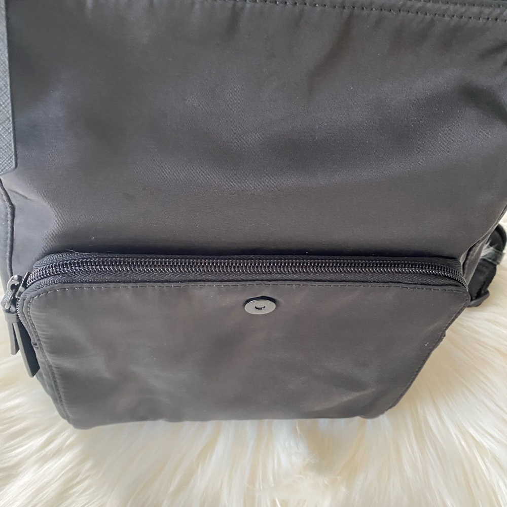 Dkny Backpack - image 6